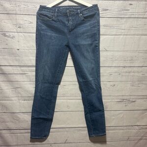 Articles of Society Jeans